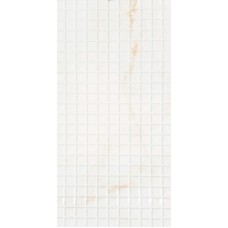 Плитка Cerama Market CROWN ONYX LIGHT BIZANTIUM (стіна) 30х60