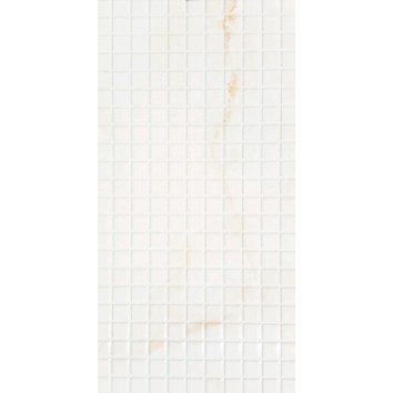 Плитка Cerama Market CROWN ONYX LIGHT BIZANTIUM (стіна) 30х60