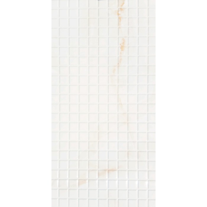 Плитка Cerama Market CROWN ONYX LIGHT BIZANTIUM (стіна) 30х60