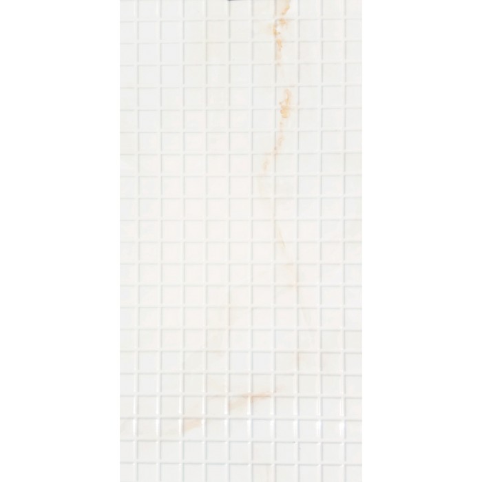 Плитка Cerama Market CROWN ONYX LIGHT BIZANTIUM (стіна) 30х60