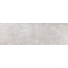 Плитка Venis Newport NATURAL 9×1000×333 под бетон