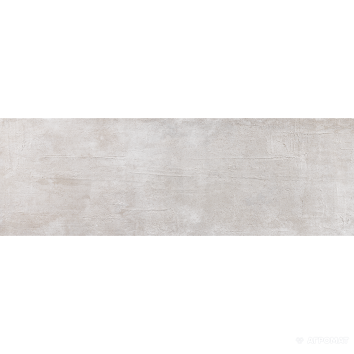 Плитка Venis Newport NATURAL 9×1000×333 под бетон