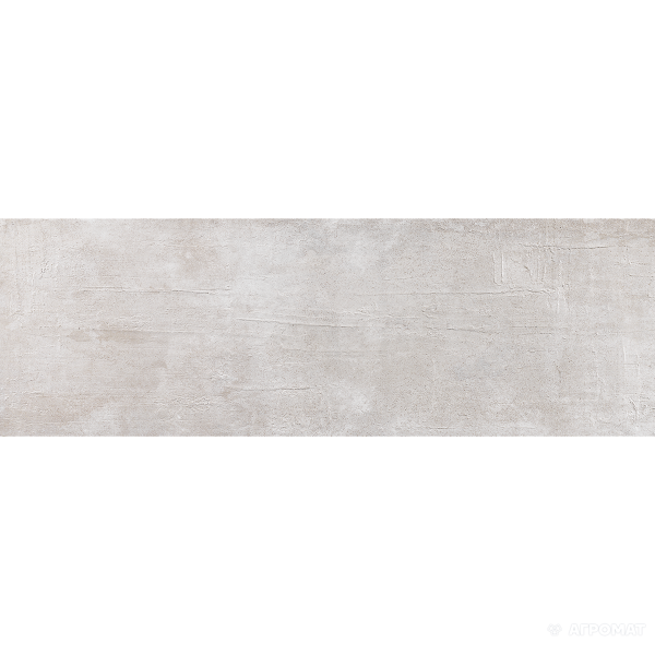 Плитка Venis Newport NATURAL 9×1000×333 под бетон