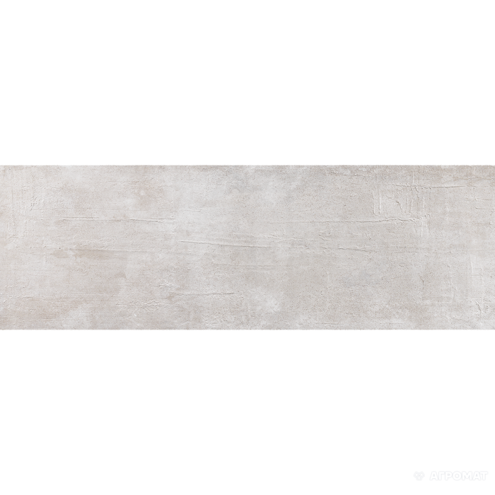 Плитка Venis Newport NATURAL 9×1000×333 под бетон