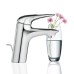 Смеситель для раковины Grohe Eurostyle S-Size 33558003 Смеситель для раковины Grohe Eurostyle S-Size 33558003