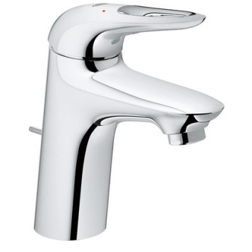Смеситель для раковины Grohe Eurostyle S-Size 33558003