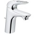 Смеситель для раковины Grohe Eurostyle S-Size 33558003