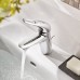 Смеситель для раковины Grohe Eurostyle S-Size 33558003