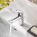 Смеситель для раковины Grohe Eurostyle S-Size 33558003 Смеситель для раковины Grohe Eurostyle S-Size 33558003