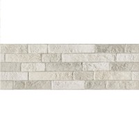 Плитка Baldocer Tegel Menhir Grey 10×900×300 для ванной и кухни