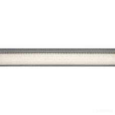 Плитка Rocersa Aura MOLD SCALA GREY 20×316×40