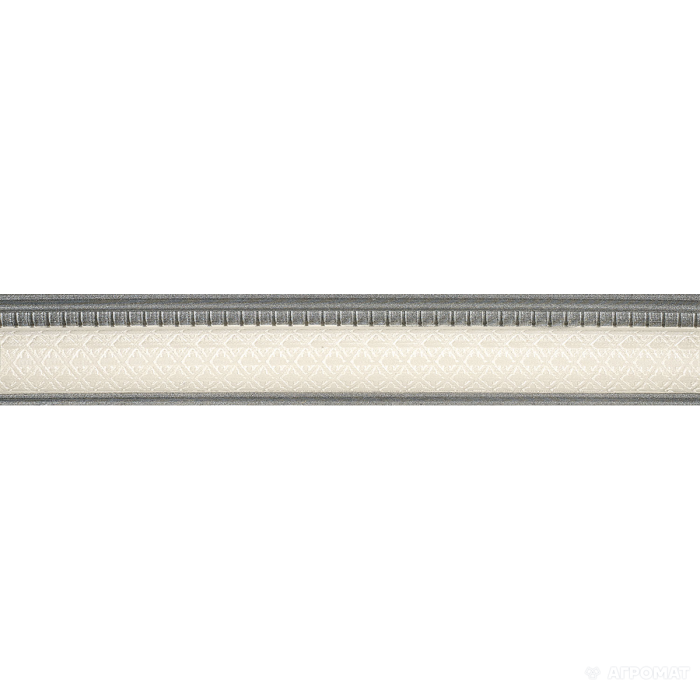 Плитка Rocersa Aura MOLD SCALA GREY 20×316×40