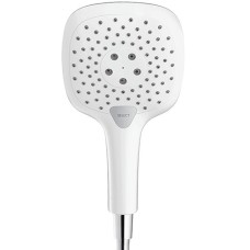 Ручной душ Hansgrohe Raindance Select E 150 3jet 26550400