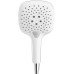 Ручной душ Hansgrohe Raindance Select E 150 3jet 26550400