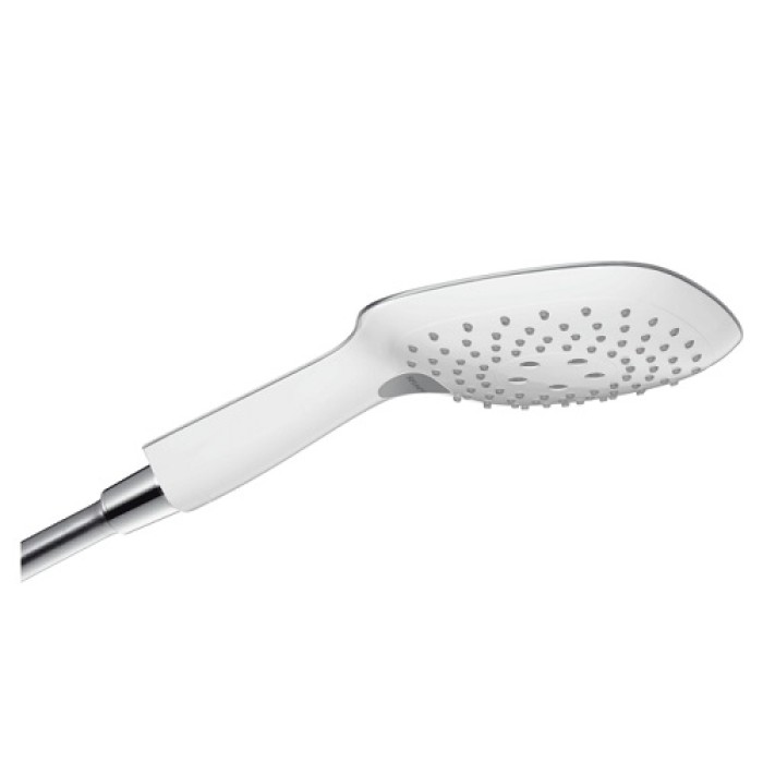Ручной душ Hansgrohe Raindance Select E 150 3jet 26550400