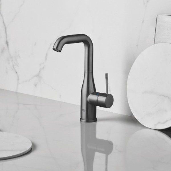 Grohe Essence Смеситель однорычажный для раковины L-Size (32628AL1)