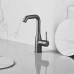 Grohe Essence Смеситель однорычажный для раковины L-Size (32628AL1) Grohe Essence Смеситель однорычажный для раковины L-Size (32628AL1)
