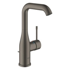 Grohe Essence Смеситель однорычажный для раковины L-Size (32628AL1)