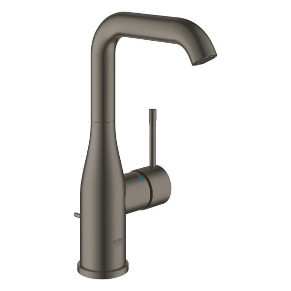 Grohe Essence Смеситель однорычажный для раковины L-Size (32628AL1)