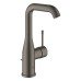 Grohe Essence Смеситель однорычажный для раковины L-Size (32628AL1)