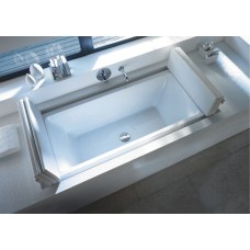Sundeck ванна прямоугольная 205,5 см 700197000000000 в интернет-магазине «Estet Room»