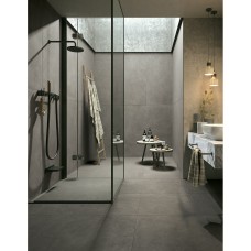 Керамогранит Керамогранит MIRAGE Glocal GC 04 SP SQ 9×1200×1200 под бетон