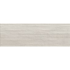 Плитка Baldocer Kibo Rockland Silver 40x120 см