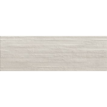 Плитка Baldocer Kibo Rockland Silver 40x120 см