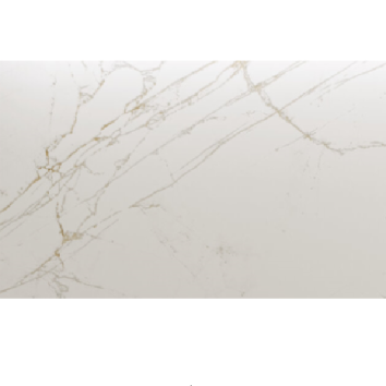 Керамограніт Peronda Dual White Nt/R 75,5x151 см