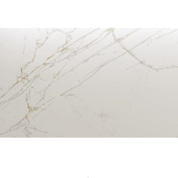 Керамогранит Плитка PERONDA DUAL DUAL WHITE NT/75,5X151/R 10×1510×755 под мрамор