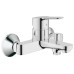 Grohe BauEdge Однорычажный смеситель для ванны (32820000)