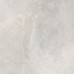 Керамогранит CERRAD GRES MASTERSTONE WHITE POLER