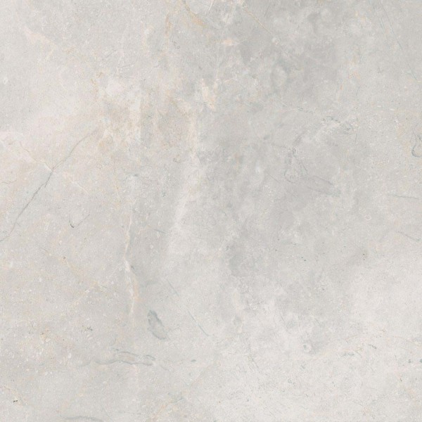 Керамогранит CERRAD GRES MASTERSTONE WHITE POLER
