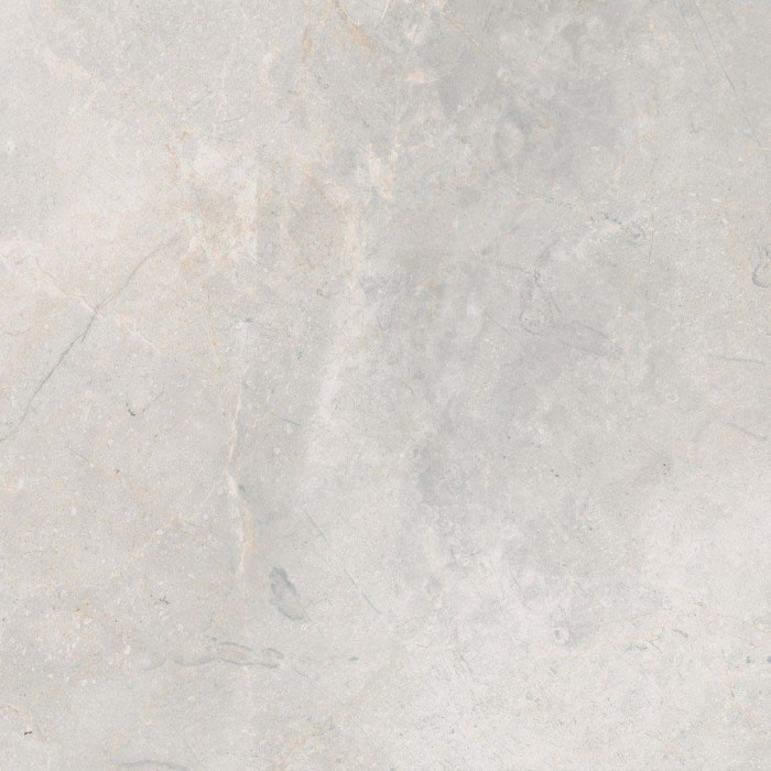 Керамогранит CERRAD GRES MASTERSTONE WHITE POLER