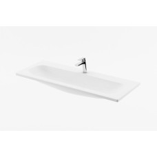 Умывальник Ravak RING 1000