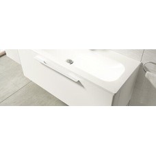 Умывальник Ravak RING 1000