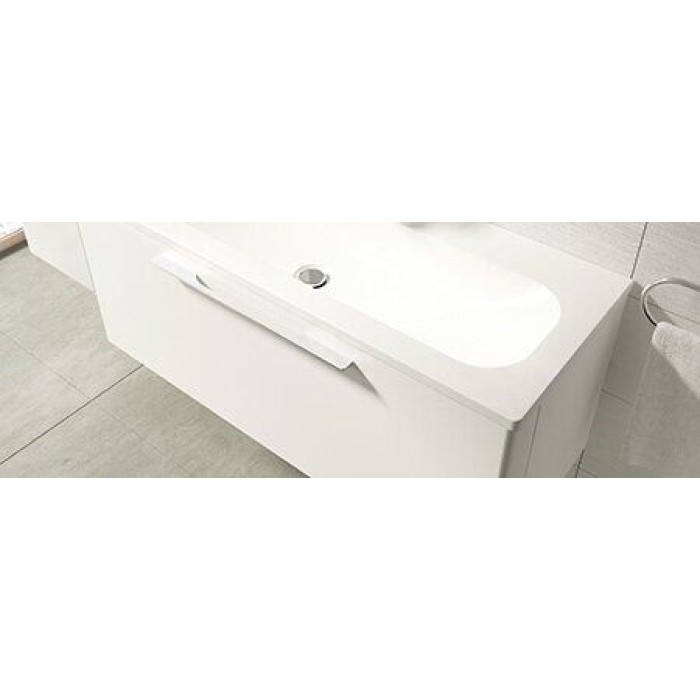 Умывальник Ravak RING 1000 Умывальник Ravak RING 1000