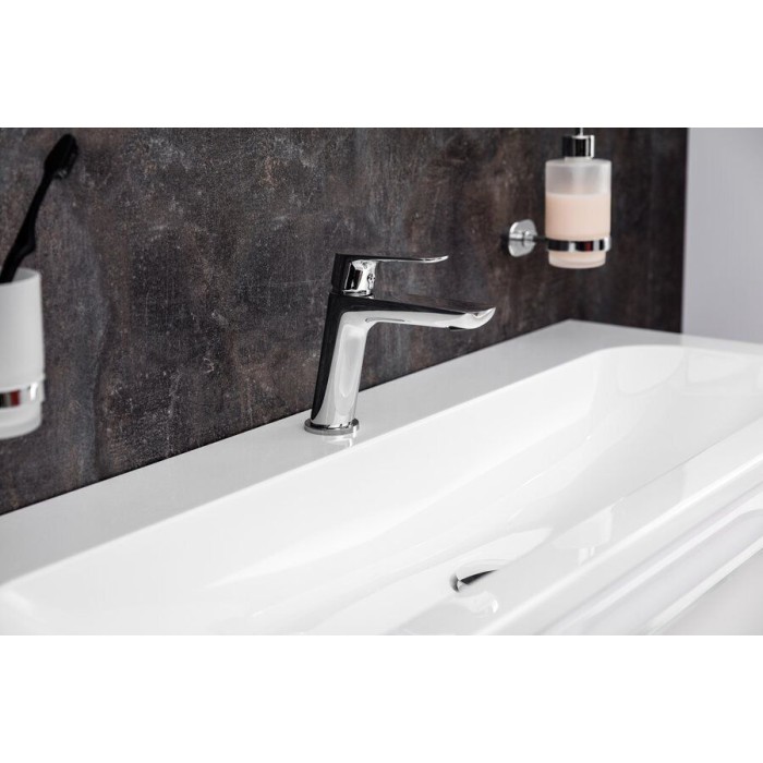 Умывальник Ravak RING 1000 Умывальник Ravak RING 1000