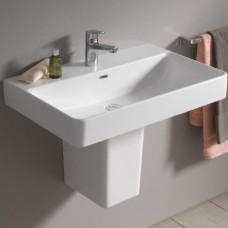 Умывальник Laufen Pro S H8109640001041