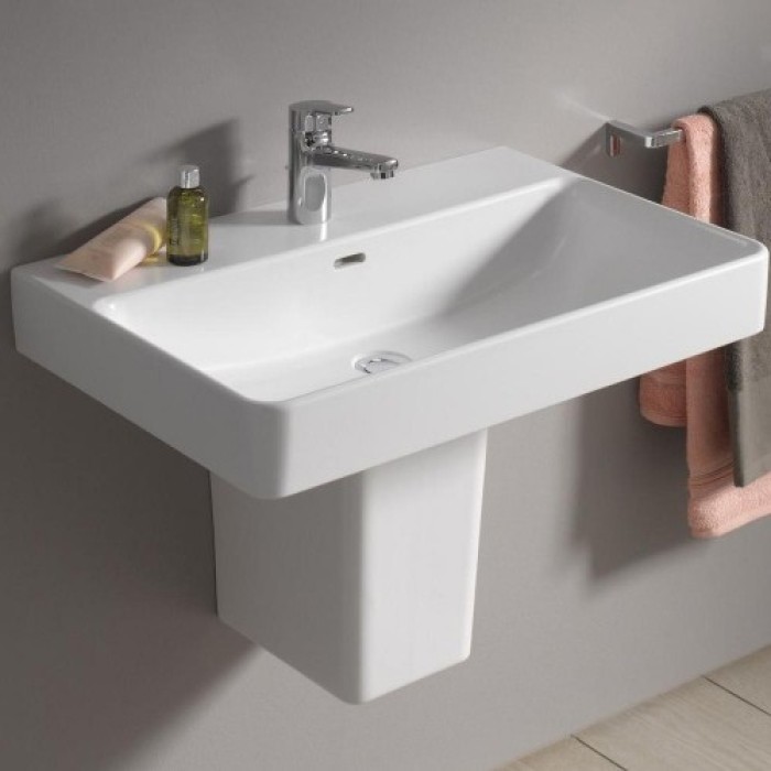 Умывальник Laufen Pro S H8109640001041