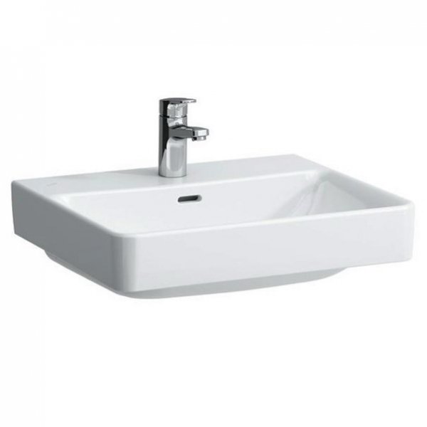 Умывальник Laufen Pro S H8109640001041