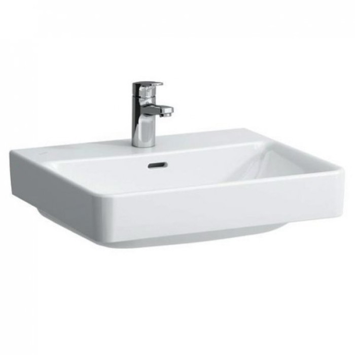 Умывальник Laufen Pro S H8109640001041