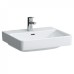 Умывальник Laufen Pro S H8109640001041