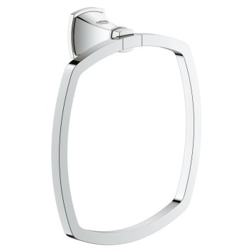 Держатель для полотенца Grohe Grandera (40630000)