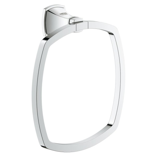 Держатель для полотенца Grohe Grandera (40630000)