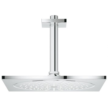 Верхний душ Grohe Rainshower F-Series 26071000