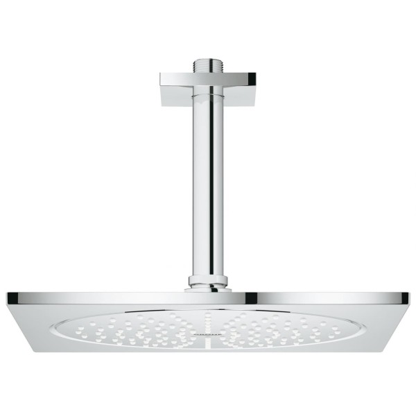 Верхний душ Grohe Rainshower F-Series 26071000