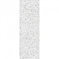 Плитка Opoczno Pl Essenza Terazzo Satin 25x75 см
