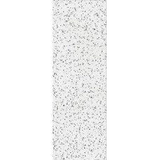 Плитка Opoczno Pl Essenza Terazzo Satin 25x75 см