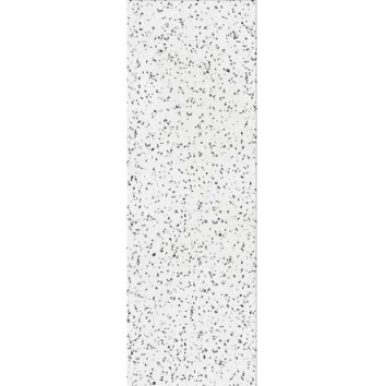 Плитка Opoczno Pl Essenza Terazzo Satin 25x75 см
